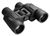 Olympus 8-16x40 S Olympus 8-16x40 S