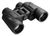 Olympus 8x40 S Olympus 8x40 S