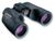 Olympus 8x42EXPSI Olympus 8x42EXPSI