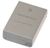 Olympus BLN-1 Olympus BLN-1
