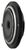 Olympus Body Cap Lens 15mm 1:8.0 Olympus Body Cap Lens 15mm 1:8.0