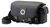 Olympus CBG-10 Olympus CBG-10