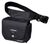 Olympus Cosyspeed Streetomatic Olympus Cosyspeed Streetomatic