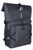 Olympus Everyday Camera Backpack Olympus Everyday Camera Backpack