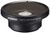 Olympus FCON-T01 Olympus FCON-T01