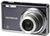 Olympus FE-5020 Olympus FE-5020