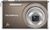 Olympus FE-5030 Olympus FE-5030