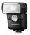 Olympus FL-700WR Olympus FL-700WR