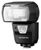 Olympus FL-900R Olympus FL-900R