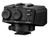 Olympus FR-WR Olympus FR-WR