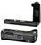 Olympus HLD-6 Olympus HLD-6