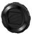 Olympus LB-T01 Olympus LB-T01