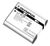 Olympus LI-92B Olympus LI-92B