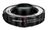 Olympus MC-14 Olympus MC-14
