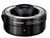 Olympus MC-20 Olympus MC-20