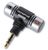 Olympus ME-51S Olympus ME-51S