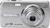 Olympus mju 760 Olympus mju 760