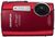 Olympus mju Tough 3000 Olympus mju Tough 3000
