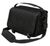 Olympus OM-D Schultertasche L Olympus OM-D Schultertasche L