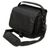 Olympus OM-D Schultertasche M Olympus OM-D Schultertasche M