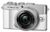 Olympus Pen E-P7 Pancake Zoom Kit Olympus Pen E-P7 Pancake Zoom Kit