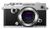 Olympus Pen-F Olympus Pen-F