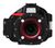 Olympus PT-EP06L Olympus PT-EP06L