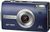 Olympus SP-700 Olympus SP-700