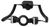 Olympus STF-8 Olympus STF-8