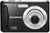 Olympus T-100 Olympus T-100