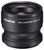 Olympus TCON-T01 Olympus TCON-T01