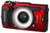 Olympus Tough TG-5 Olympus Tough TG-5