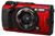 Olympus Tough TG-6 Olympus Tough TG-6