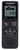 Olympus VN-541PC Olympus VN-541PC