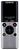 Olympus VN-712PC Olympus VN-712PC