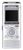 Olympus WS-831 Olympus WS-831