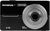 Olympus X-15 Olympus X-15