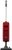 Omega Comfort Briliant Omega Comfort Briliant