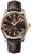 Omega Seamaster Aqua Terra 150 M Omega Seamaster Aqua Terra 150 M