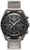 Omega x Swatch MoonSwatch - Mission To Mercury (SO33A100) Omega x Swatch MoonSwatch - Mission To Mercury (SO33A100)