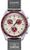 Omega x Swatch MoonSwatch - Mission To Pluto (SO33M101) Omega x Swatch MoonSwatch - Mission To Pluto (SO33M101)