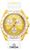 Omega x Swatch MoonSwatch - Mission To The Sun (SO33J100) Omega x Swatch MoonSwatch - Mission To The Sun (SO33J100)