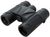 Omegon Blackstar 10x25 Omegon Blackstar 10x25