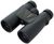 Omegon Blackstar 12x42 Omegon Blackstar 12x42