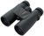 Omegon Blackstar 8x42 Omegon Blackstar 8x42