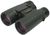 Omegon Hunter 10x42 Omegon Hunter 10x42
