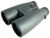 Omegon Hunter 12x56 Omegon Hunter 12x56