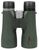Omegon Hunter 2.0 10x50 Omegon Hunter 2.0 10x50