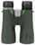 Omegon Hunter 2.0 10x50 ED Omegon Hunter 2.0 10x50 ED