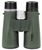 Omegon Hunter 2.0 12x56 Omegon Hunter 2.0 12x56